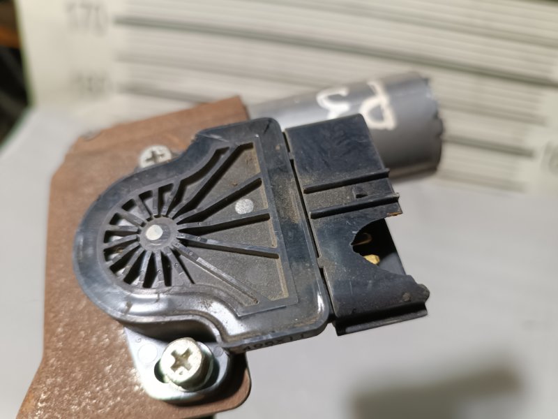 Педаль газа, 4500 рублей, Пешки