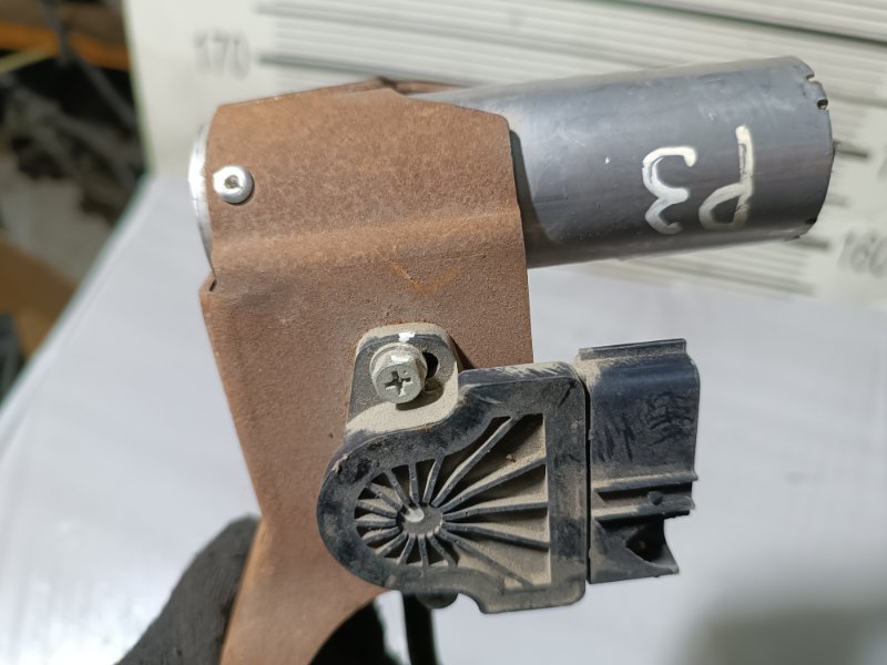 Педаль газа, 4500 рублей, Пешки