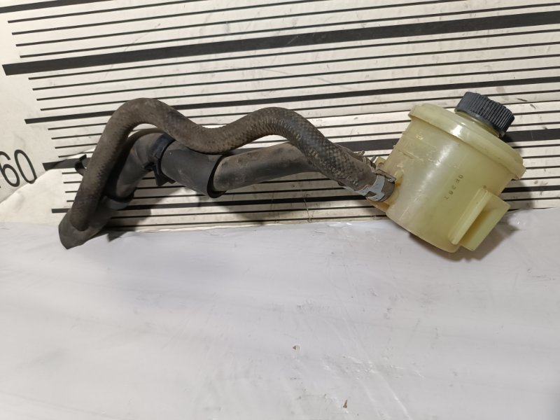 Бачок гидроусилителя руля, 1500 рублей, Пешки