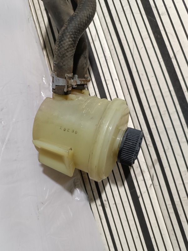 Бачок гидроусилителя руля, 1500 рублей, Пешки