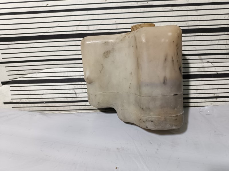 Бачок расширительный, 500 рублей, Пешки