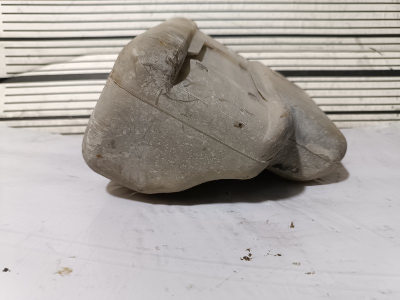 Бачок расширительный, 500 рублей, Пешки