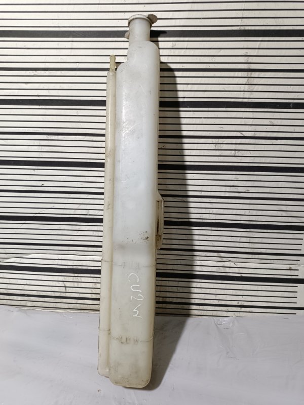 Бачок расширительный, 500 рублей, Пешки