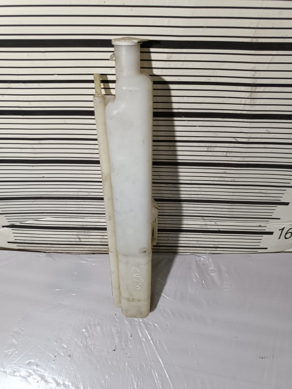 Бачок расширительный, 500 рублей, Пешки