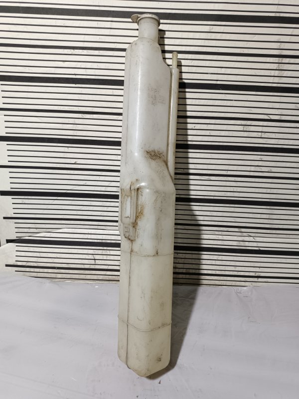 Бачок расширительный, 500 рублей, Пешки