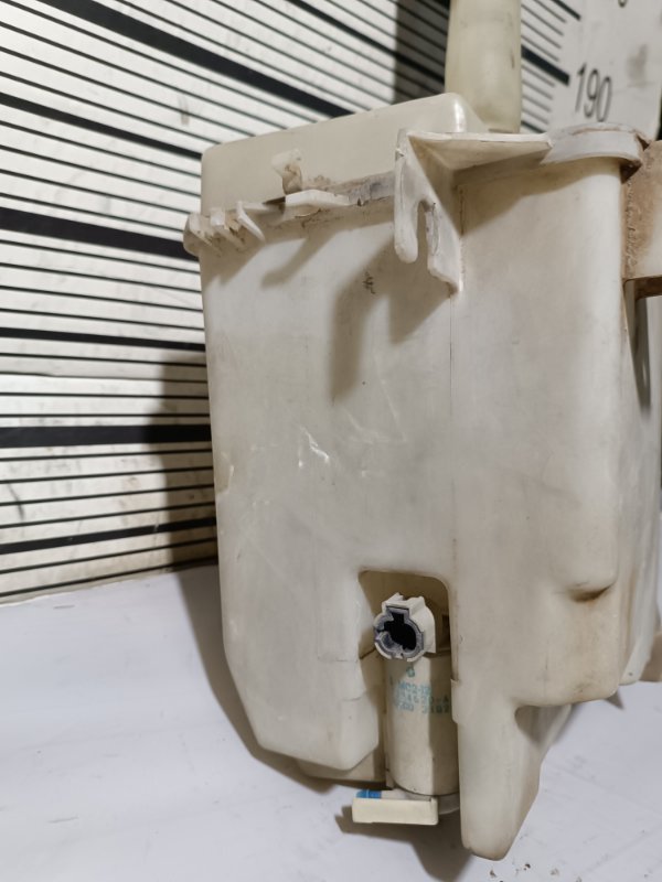 Бачок стеклоомывателя, 700 рублей, Пешки