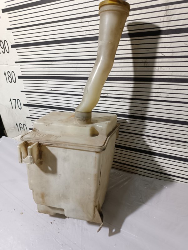 Бачок стеклоомывателя, 700 рублей, Пешки