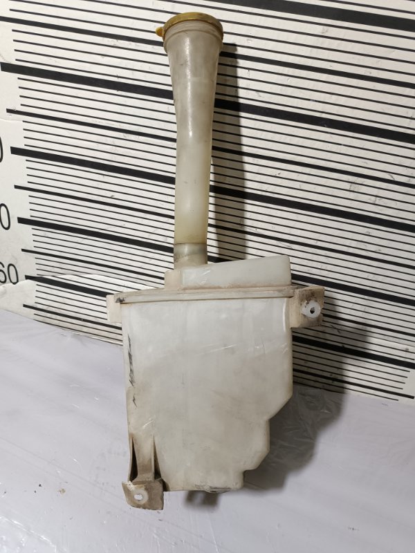 Бачок стеклоомывателя, 700 рублей, Пешки