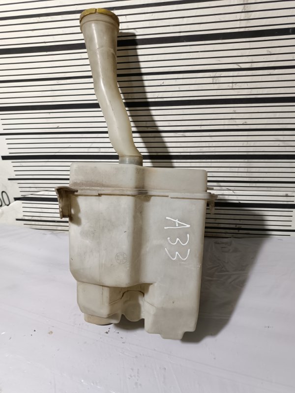 Бачок стеклоомывателя, 700 рублей, Пешки