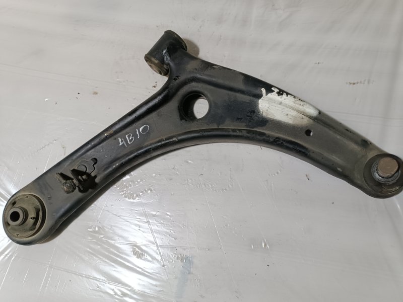 Рычаги подвески, 2000 рублей, Пешки