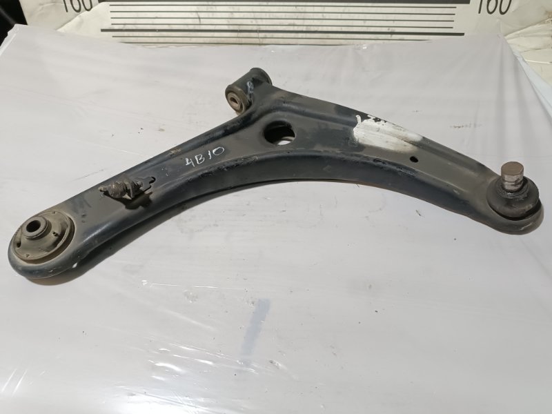 Рычаги подвески, 2000 рублей, Пешки