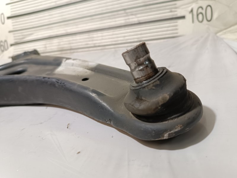 Рычаги подвески, 2000 рублей, Пешки