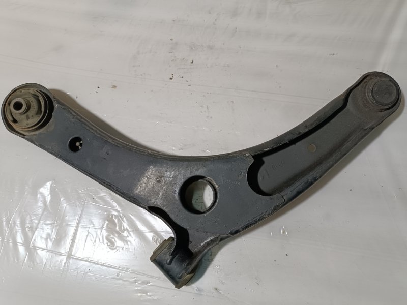 Рычаги подвески, 2000 рублей, Пешки