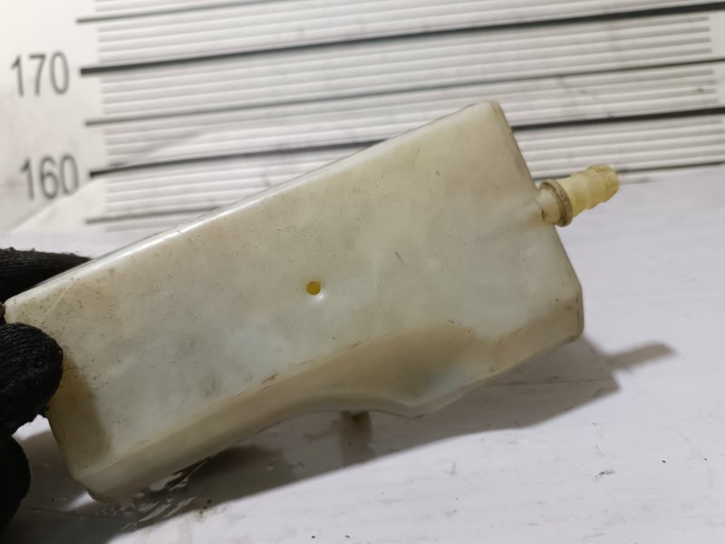 Бачок для тормозной жидкости, 700 рублей, Пешки