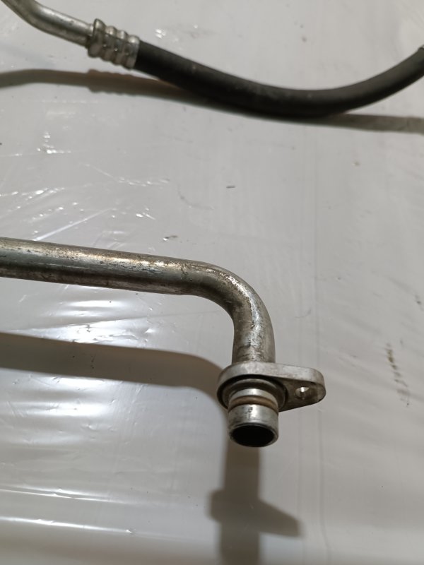 Трубка кондиционера, 4000 рублей, Пешки