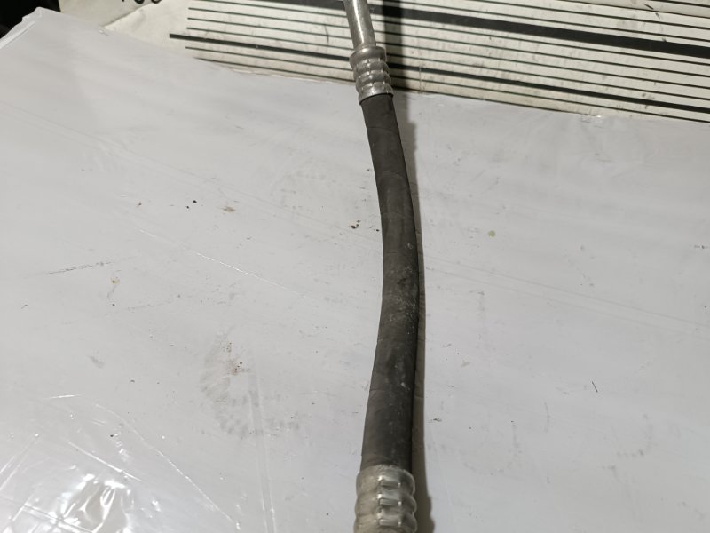 Трубка кондиционера, 4000 рублей, Пешки