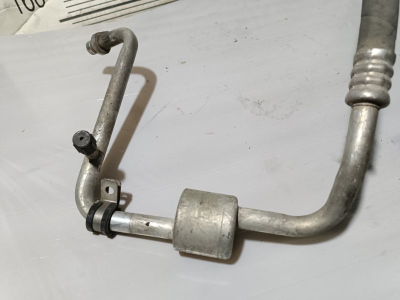 Трубка кондиционера, 4000 рублей, Пешки