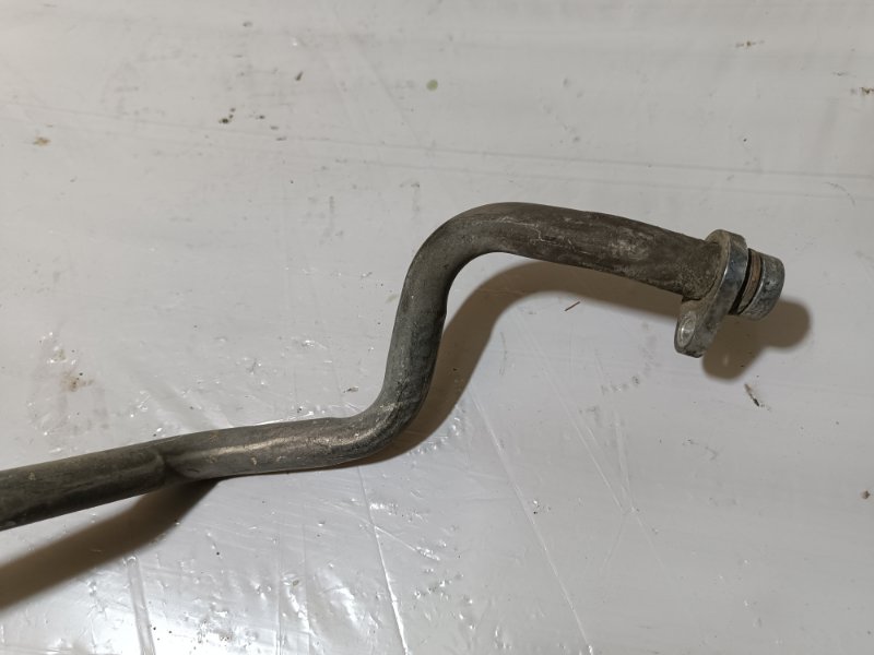 Трубка кондиционера, 4000 рублей, Пешки