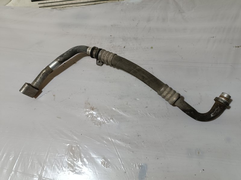 Трубка кондиционера, 800 рублей, Пешки