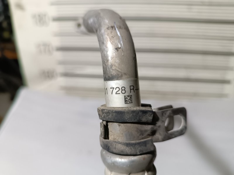 Трубка кондиционера, 800 рублей, Пешки