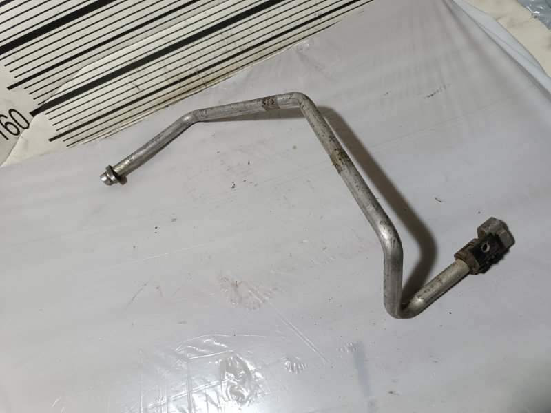 Трубка кондиционера, 4000 рублей, Пешки