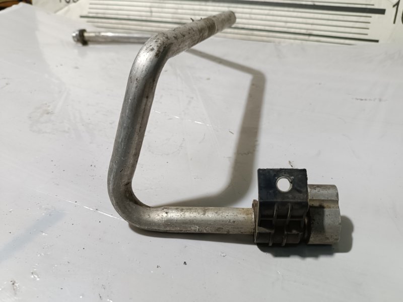 Трубка кондиционера, 4000 рублей, Пешки