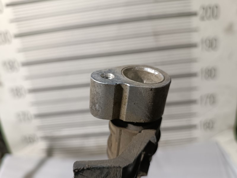 Трубка кондиционера, 4000 рублей, Пешки