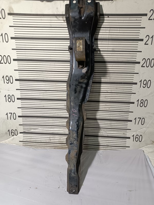 Балка продольная под ДВС, 2000 рублей, Пешки