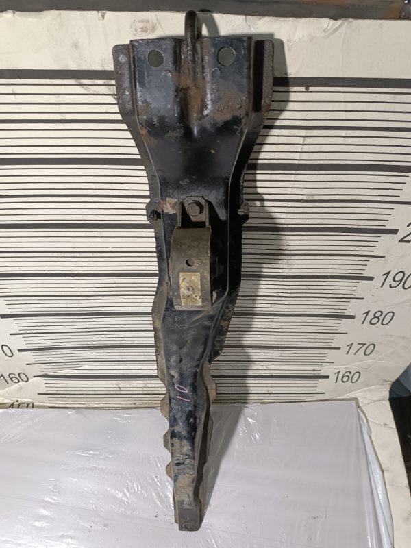 Балка продольная под ДВС, 2000 рублей, Пешки