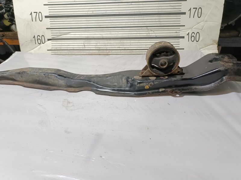 Балка продольная под ДВС, 2000 рублей, Пешки