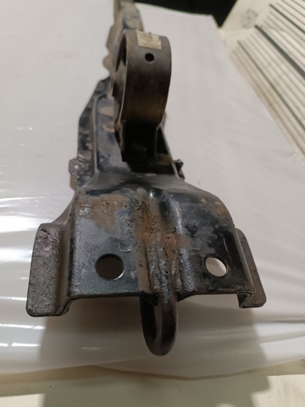 Балка продольная под ДВС, 2000 рублей, Пешки