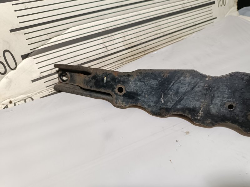 Балка продольная под ДВС, 2000 рублей, Пешки