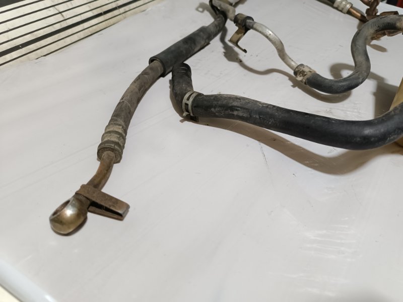 Бачок гидроусилителя руля, 5000 рублей, Пешки