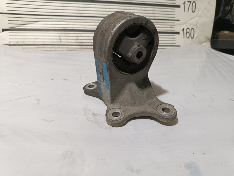 Подушка АКПП, 2500 рублей, Пешки