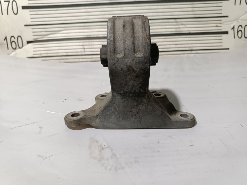 Подушка АКПП, 2500 рублей, Пешки