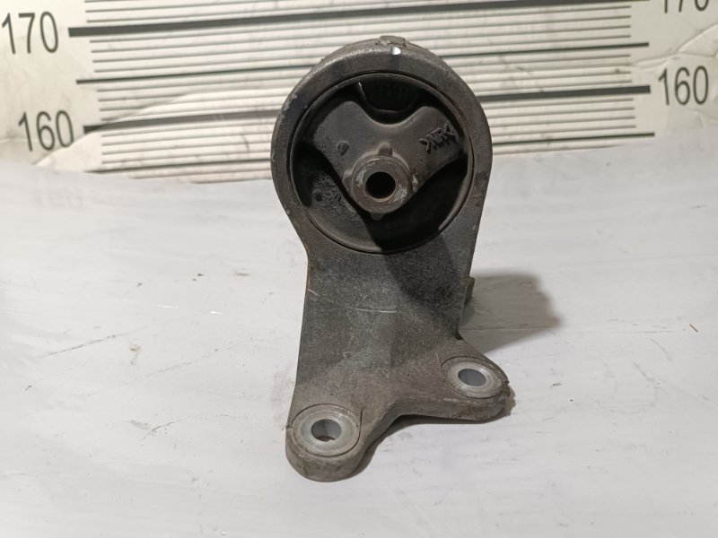 Подушка АКПП, 2500 рублей, Пешки