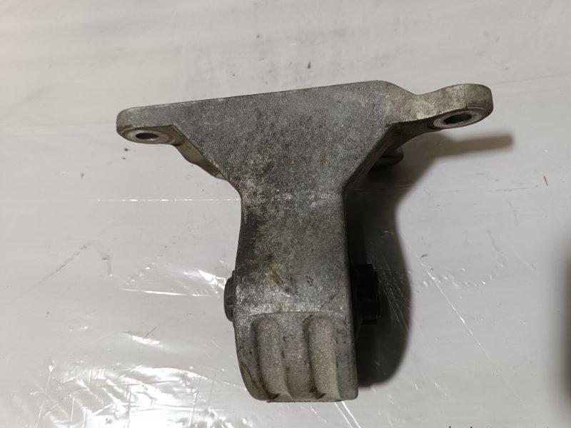 Подушка АКПП, 2500 рублей, Пешки