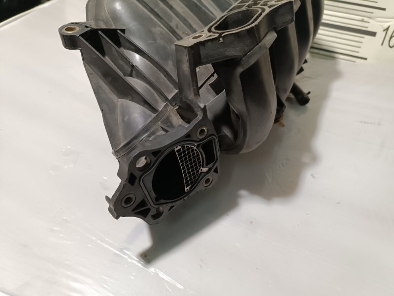 Коллектор впускной, 2000 рублей, Пешки