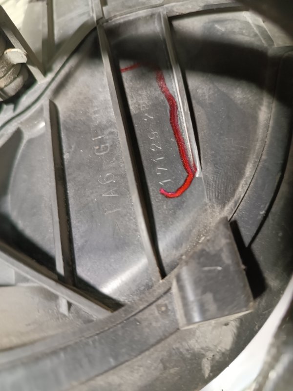 Коллектор впускной, 2000 рублей, Пешки