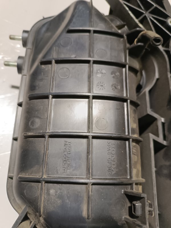 Коллектор впускной, 1500 рублей, Пешки