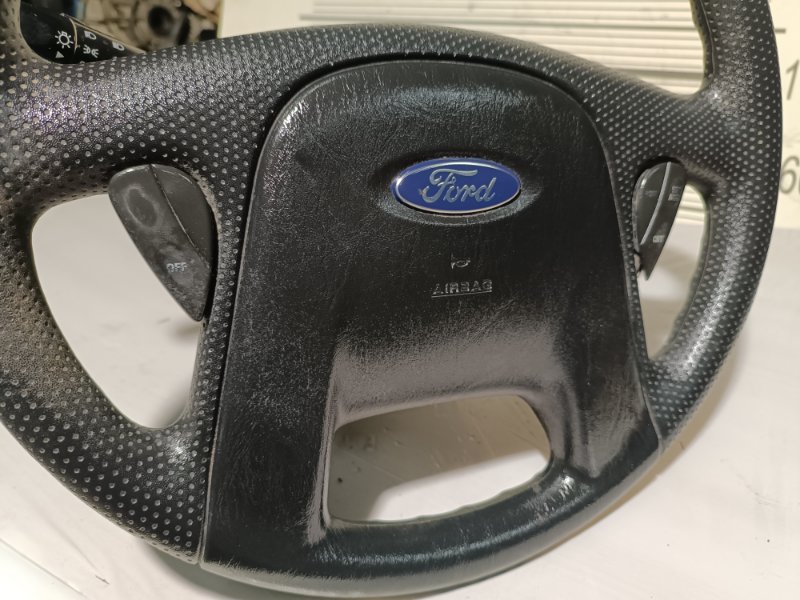 Руль, 12000 рублей, Пешки