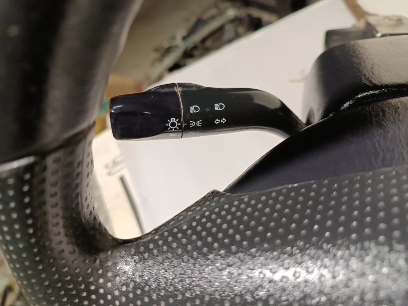 Руль, 12000 рублей, Пешки