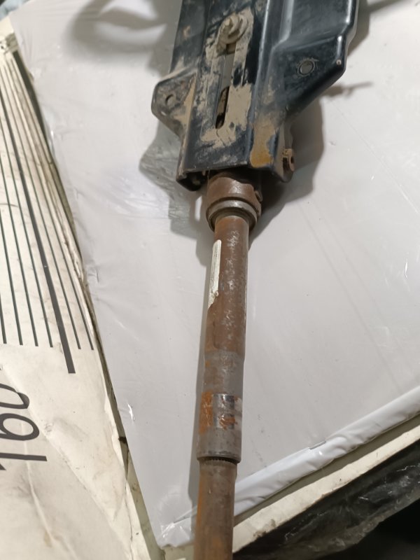 Руль, 12000 рублей, Пешки