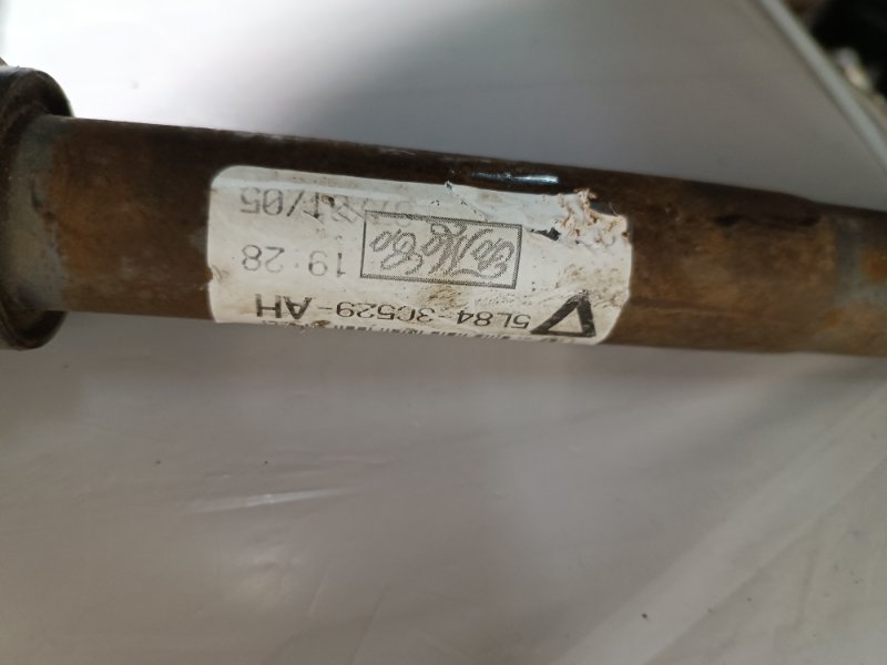 Руль, 12000 рублей, Пешки