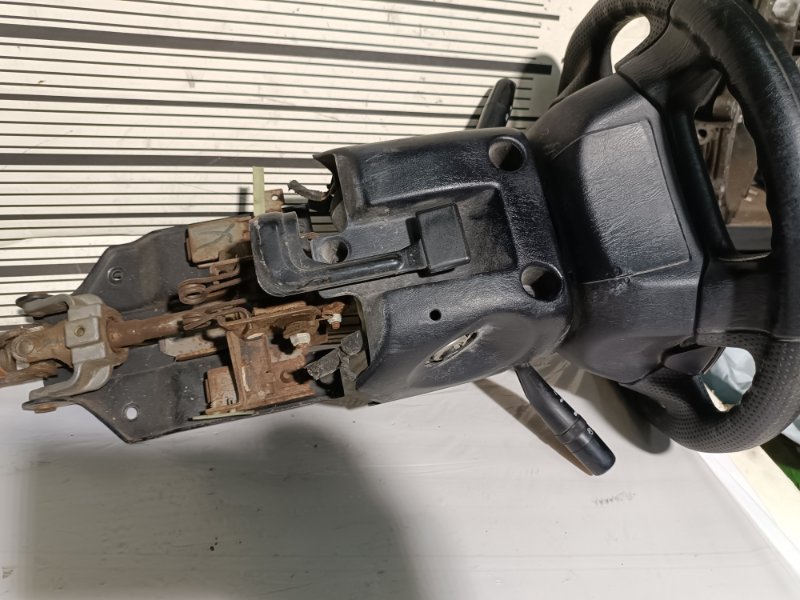 Руль, 12000 рублей, Пешки