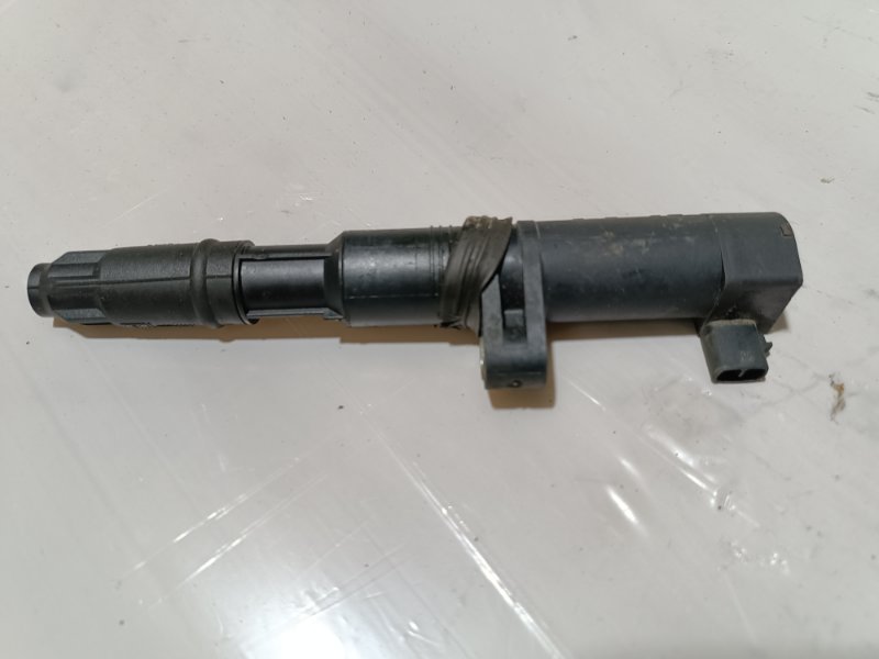 Катушка зажигания, 1000 рублей, Пешки