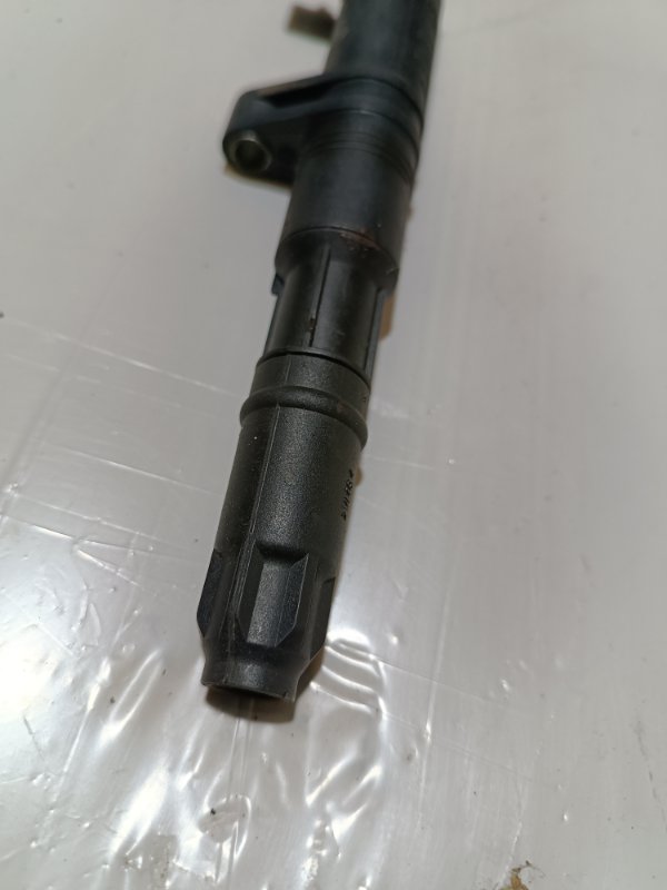 Катушка зажигания, 1000 рублей, Пешки