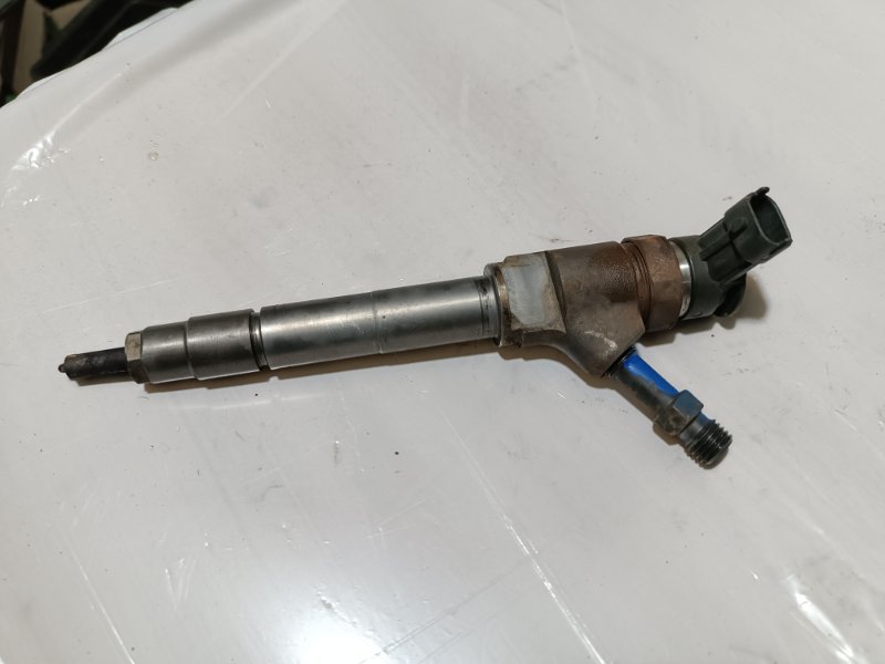 Форсунка топливная, 7000 рублей, Пешки