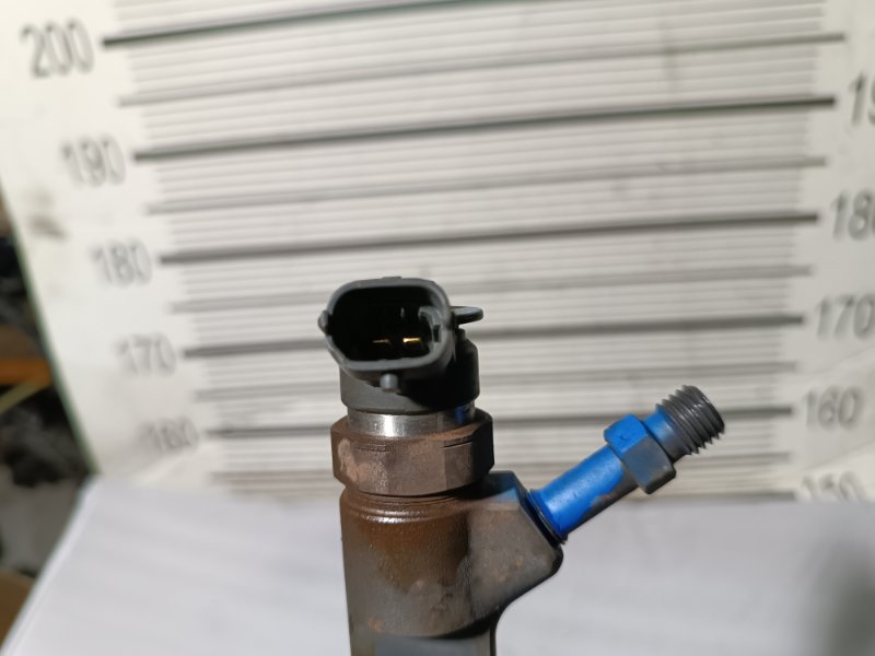 Форсунка топливная, 7000 рублей, Пешки