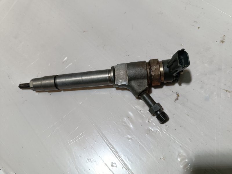 Форсунка топливная, 6000 рублей, Пешки